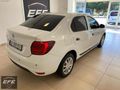 2019 RENAULT SYMBOL 1.0SCe JOY 77.500 KM AİLE ARACI