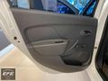 2019 RENAULT SYMBOL 1.0SCe JOY 77.500 KM AİLE ARACI