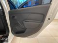 2019 RENAULT SYMBOL 1.0SCe JOY 77.500 KM AİLE ARACI