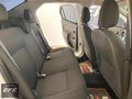 2019 RENAULT SYMBOL 1.0SCe JOY 77.500 KM AİLE ARACI