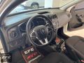 2019 RENAULT SYMBOL 1.0SCe JOY 77.500 KM AİLE ARACI