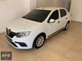 2019 RENAULT SYMBOL 1.0SCe JOY 77.500 KM AİLE ARACI