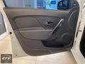 2019 RENAULT SYMBOL 1.0SCe JOY 77.500 KM AİLE ARACI