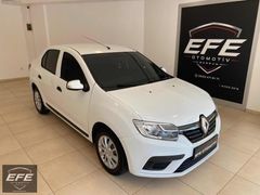 2019 RENAULT SYMBOL 1.0SCe JOY 77.500 KM AİLE ARACI