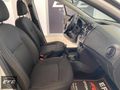 2019 RENAULT SYMBOL 1.0SCe JOY 77.500 KM AİLE ARACI