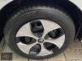 OTORIUM-2017 Renault Symbol Joy 1.0 Sce 75 Hp Manuel-114.800 Km