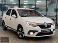 OTORIUM-2017 Renault Symbol Joy 1.0 Sce 75 Hp Manuel-114.800 Km