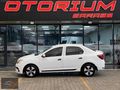 OTORIUM-2017 Renault Symbol Joy 1.0 Sce 75 Hp Manuel-114.800 Km