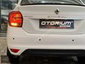 OTORIUM-2017 Renault Symbol Joy 1.0 Sce 75 Hp Manuel-114.800 Km