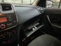 OTORIUM-2017 Renault Symbol Joy 1.0 Sce 75 Hp Manuel-114.800 Km