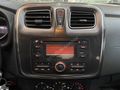 OTORIUM-2017 Renault Symbol Joy 1.0 Sce 75 Hp Manuel-114.800 Km
