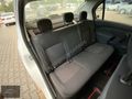OTORIUM-2017 Renault Symbol Joy 1.0 Sce 75 Hp Manuel-114.800 Km