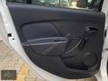 OTORIUM-2017 Renault Symbol Joy 1.0 Sce 75 Hp Manuel-114.800 Km