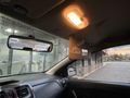 OTORIUM-2017 Renault Symbol Joy 1.0 Sce 75 Hp Manuel-114.800 Km