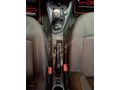 OTORIUM-2017 Renault Symbol Joy 1.0 Sce 75 Hp Manuel-114.800 Km