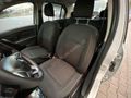 OTORIUM-2017 Renault Symbol Joy 1.0 Sce 75 Hp Manuel-114.800 Km