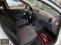 OTORIUM-2017 Renault Symbol Joy 1.0 Sce 75 Hp Manuel-114.800 Km