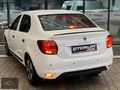 OTORIUM-2017 Renault Symbol Joy 1.0 Sce 75 Hp Manuel-114.800 Km