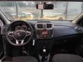 OTORIUM-2017 Renault Symbol Joy 1.0 Sce 75 Hp Manuel-114.800 Km
