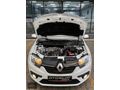 OTORIUM-2017 Renault Symbol Joy 1.0 Sce 75 Hp Manuel-114.800 Km
