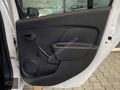 OTORIUM-2017 Renault Symbol Joy 1.0 Sce 75 Hp Manuel-114.800 Km