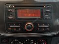 OTORIUM-2017 Renault Symbol Joy 1.0 Sce 75 Hp Manuel-114.800 Km
