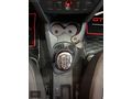 OTORIUM-2017 Renault Symbol Joy 1.0 Sce 75 Hp Manuel-114.800 Km