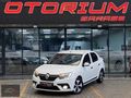 OTORIUM-2017 Renault Symbol Joy 1.0 Sce 75 Hp Manuel-114.800 Km