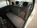 OTORIUM-2017 Renault Symbol Joy 1.0 Sce 75 Hp Manuel-114.800 Km