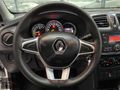 OTORIUM-2017 Renault Symbol Joy 1.0 Sce 75 Hp Manuel-114.800 Km