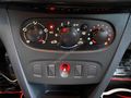 OTORIUM-2017 Renault Symbol Joy 1.0 Sce 75 Hp Manuel-114.800 Km
