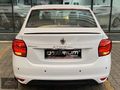 OTORIUM-2017 Renault Symbol Joy 1.0 Sce 75 Hp Manuel-114.800 Km
