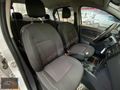 OTORIUM-2017 Renault Symbol Joy 1.0 Sce 75 Hp Manuel-114.800 Km