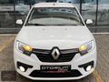 OTORIUM-2017 Renault Symbol Joy 1.0 Sce 75 Hp Manuel-114.800 Km