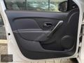 OTORIUM-2017 Renault Symbol Joy 1.0 Sce 75 Hp Manuel-114.800 Km