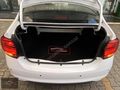 OTORIUM-2017 Renault Symbol Joy 1.0 Sce 75 Hp Manuel-114.800 Km