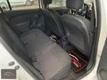 OTORIUM-2017 Renault Symbol Joy 1.0 Sce 75 Hp Manuel-114.800 Km