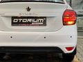 OTORIUM-2017 Renault Symbol Joy 1.0 Sce 75 Hp Manuel-114.800 Km
