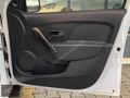OTORIUM-2017 Renault Symbol Joy 1.0 Sce 75 Hp Manuel-114.800 Km
