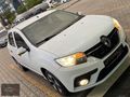 OTORIUM-2017 Renault Symbol Joy 1.0 Sce 75 Hp Manuel-114.800 Km