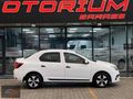 OTORIUM-2017 Renault Symbol Joy 1.0 Sce 75 Hp Manuel-114.800 Km