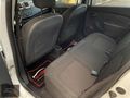 OTORIUM-2017 Renault Symbol Joy 1.0 Sce 75 Hp Manuel-114.800 Km