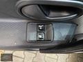OTORIUM-2017 Renault Symbol Joy 1.0 Sce 75 Hp Manuel-114.800 Km