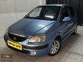 2008 TATA İNDİCA KLİMALI K.K 12 AY TAKSİT İMKANI