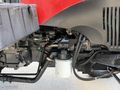 İHTİYAROĞLU OTOMOTİVDEN 2014 CASE JX70 "SÜRÜNGEN VİTES"