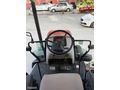 İHTİYAROĞLU OTOMOTİVDEN 2014 CASE JX70 "SÜRÜNGEN VİTES"