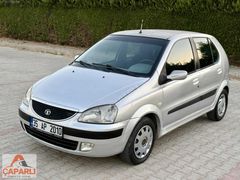 KLİMA AKTİF / YENİ MUAYNELİ / MASRAFSIZ