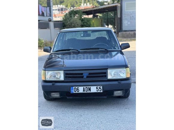11 YILLIK SAHİBİNDEN TERTEMİZ