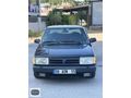 11 YILLIK SAHİBİNDEN TERTEMİZ
