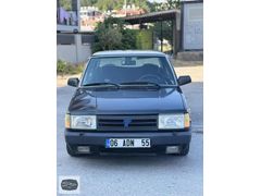 11 YILLIK SAHİBİNDEN TERTEMİZ